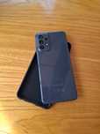 Samsung galaxy A 23