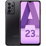 Samsung A23 128 гб