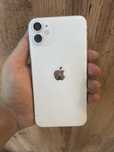 Iphone 11 128gb 90% айфон