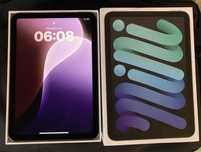 iPad mini 6 / 64gb