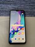 Продам Redmi 9.