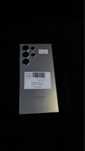 Samsung s24 ultra Aktiv Market *0-0-12*