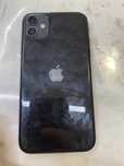 iPhone 11 64гб 80%