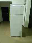 Холодильник Indesit