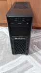 Системный блок core i5 10600