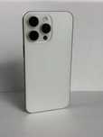 iPhone 15 ProMax