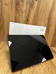 Samsung tab a8/Рассрочка/TehnoAltyn