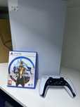 PS5 Disk Ortalyq Market рассрочка 0-0-24