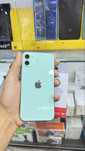 Iphone 11 128гб iphone 11