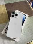 Продам iphone 14 pro