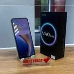 Б296 / Сотовый телефон VIVO V40 LITE 128GB/КТ148246