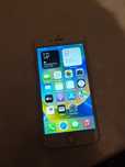 iPhone 8 64gb в хорошем состоянии. Айфон 8. Apple. Смартфон
