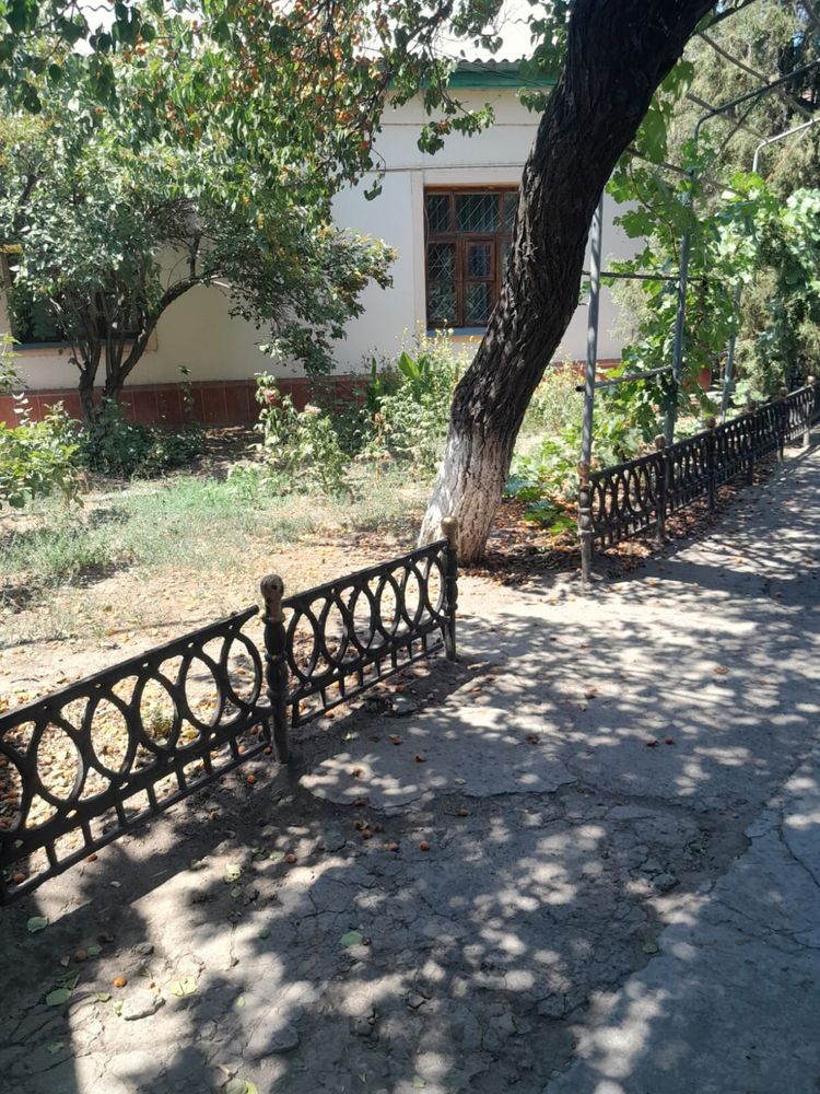 Гостевой дом в аренду