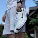 Кроссовки Nike Initiator