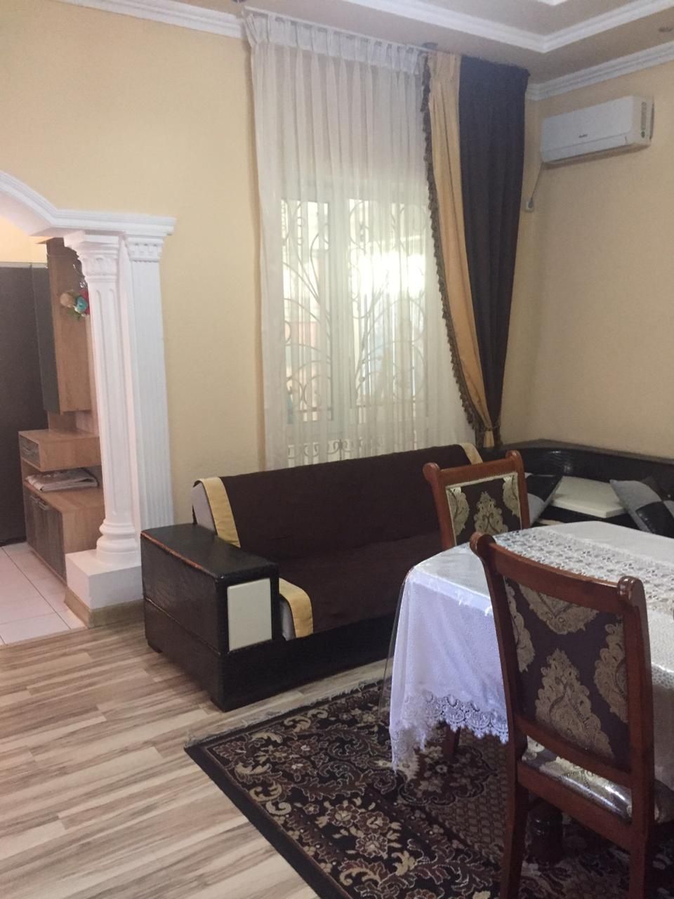Аренда по суточно дача Кайнар булак