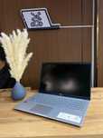 Современный красивый Ноутбук ASUS AMD Ryzen 7