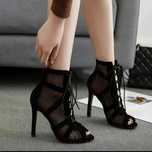 Каблук Туфли High heels 39 размер