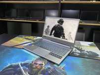 !!!МОЩНЫЙ!!! Игровой Ноутбук Acer Predator Triton 300 SE Core i5-11300