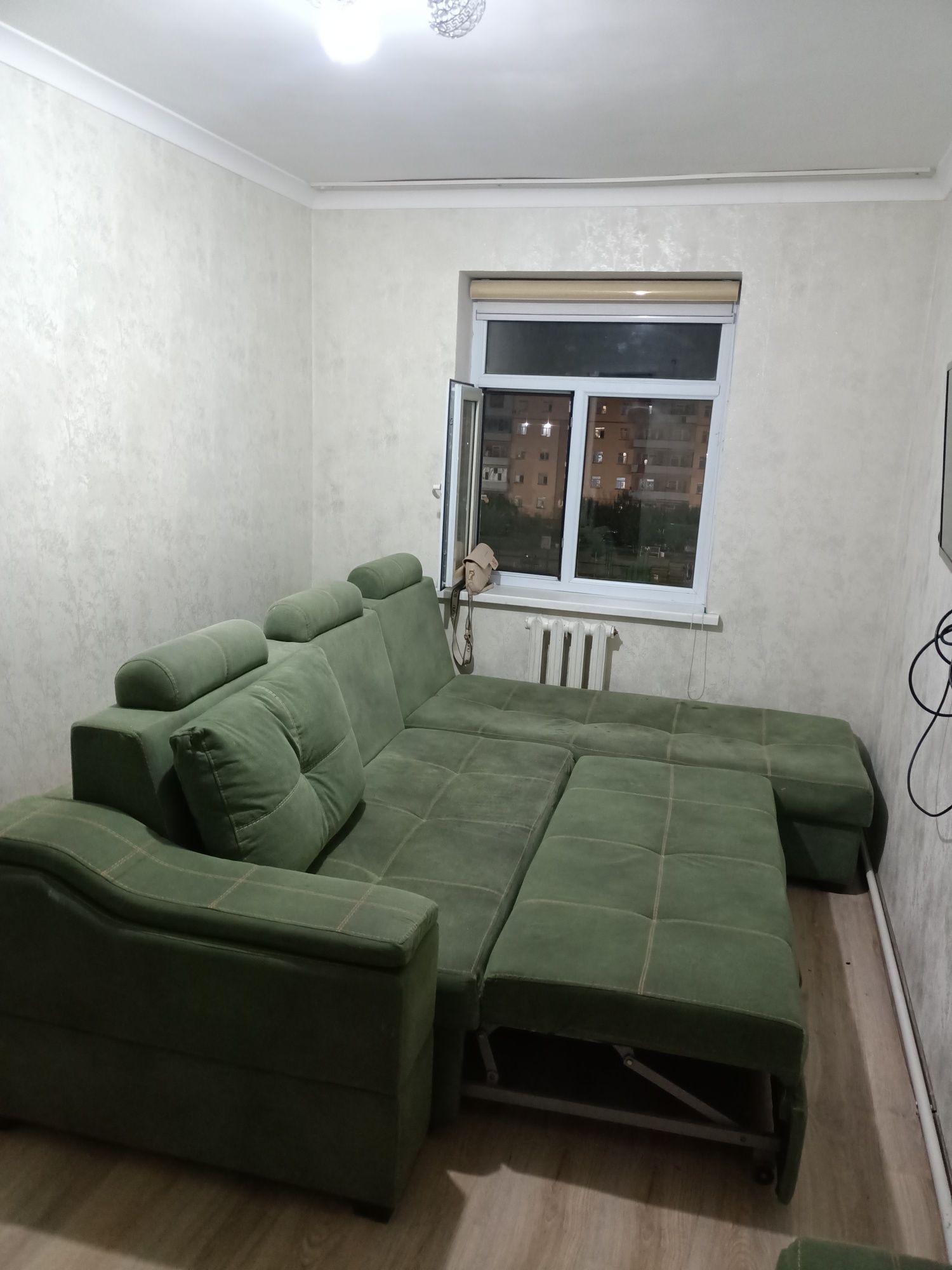 Мебель диван для гостиной