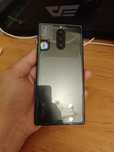 Red magic 8s pro 16/512gb