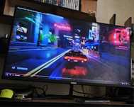 Игровой Монитор 32 Дюйма 4K