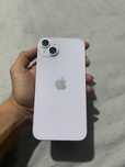 Iphone 14 plus 128 GB
