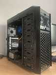 Системник, игровой компьютер/ryzen 5 3600/gtx 1660 super