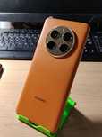 Huawei Mate 50 Pro