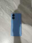 oppo a17 128/6gb