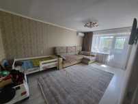 Продам 1 комн квартиру