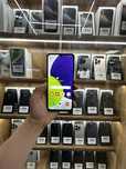 Samsung A22 память 64Gb