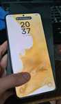 Продам Samsung s22 plus 128gb