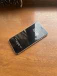 Продам Iphone SE 2