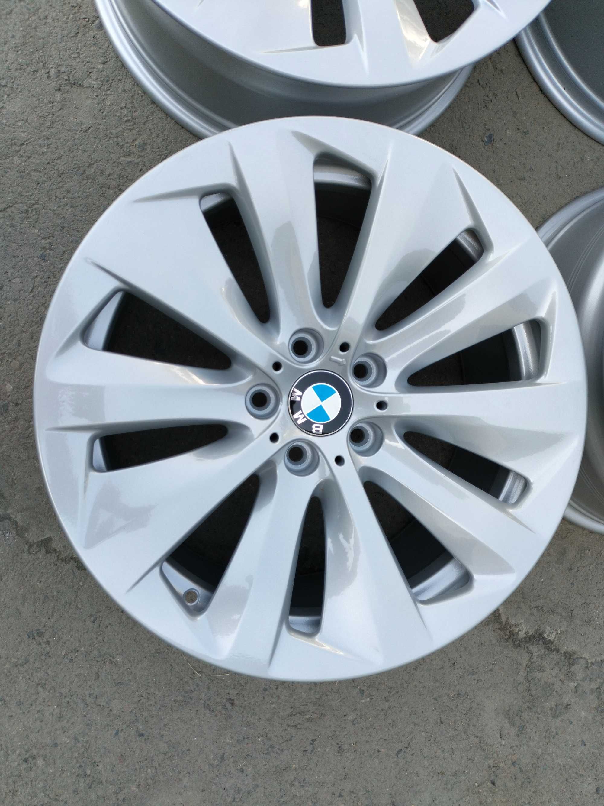 Bmw f01.F10.E65.E38 Из Японии