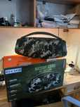 колонка Jbl boombox 3