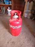 Газбалон сатамын