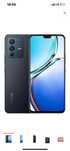 Продается хороший телефон VIVO V 23