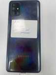 Samsung Galaxy A71  128Gb (г.Алматы) лот:534366