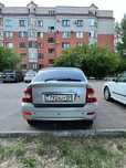 Продам машину приора