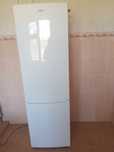 Холодильник artel