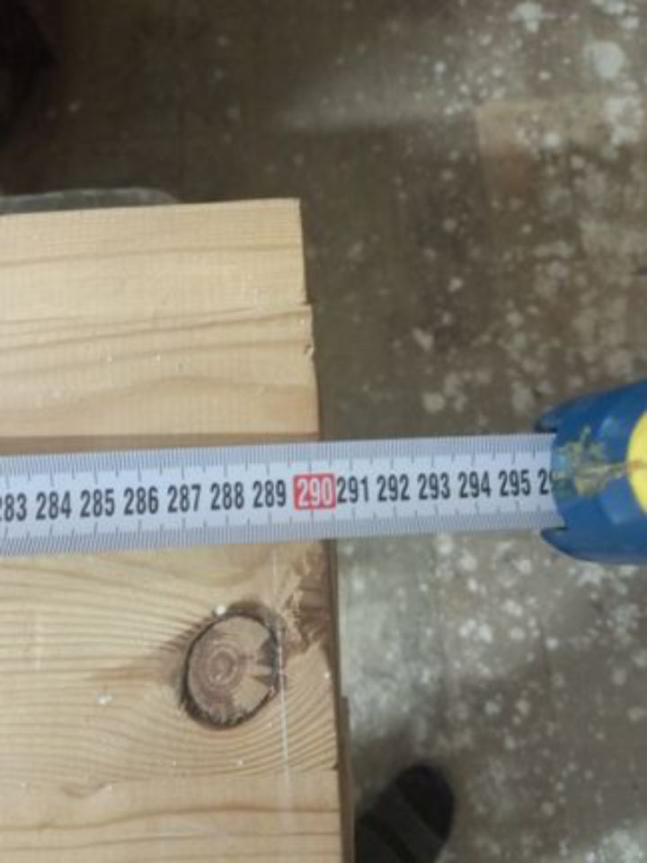 Продам колоны 12шт