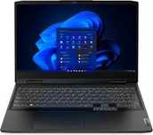 Lenovo ideapad gaming 3