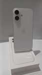 iPhone: Apple iPhone 16;ID лота: 656681 Абая 43