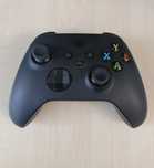 Геймпад XBOX Series