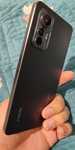 Xiaomi 12 Live кепілдік беремін