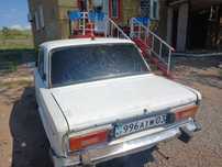 Ваз 2106 продам срочно