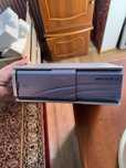 Продаю новый CD-чейнджер JVC CH-X1500