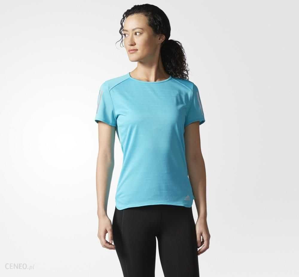 Футболки,  майка и кепка Reebok, Adidas