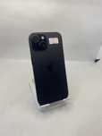 Iphone 15 128GB/ Айфон 15 128ГБ