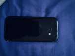 Samsung A5 самсунк